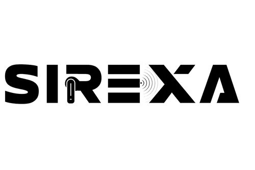 Sirexa