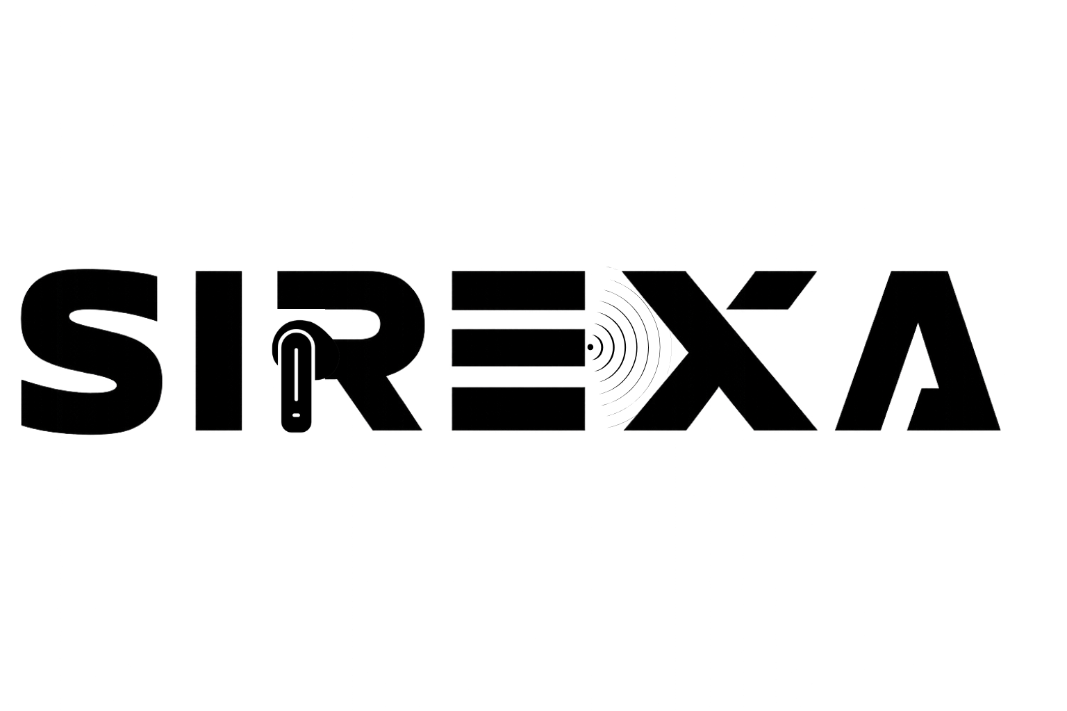 Sirexa