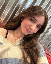 Emily