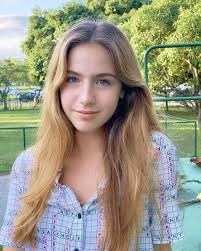 sarah